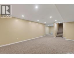 220 Millburn Street, Melfort, SK S0E1A0 Photo 32