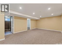220 Millburn Street, Melfort, SK S0E1A0 Photo 33