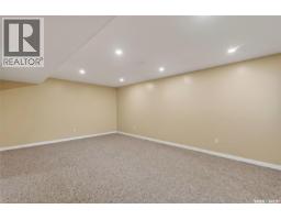220 Millburn Street, Melfort, SK S0E1A0 Photo 34