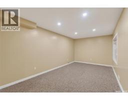 220 Millburn Street, Melfort, SK S0E1A0 Photo 35