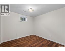 220 Millburn Street, Melfort, SK S0E1A0 Photo 36