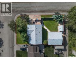 Bedroom - 220 Millburn Street, Melfort, SK S0E1A0 Photo 7