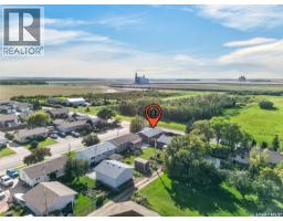 Other - 220 Millburn Street, Melfort, SK S0E1A0 Photo 8