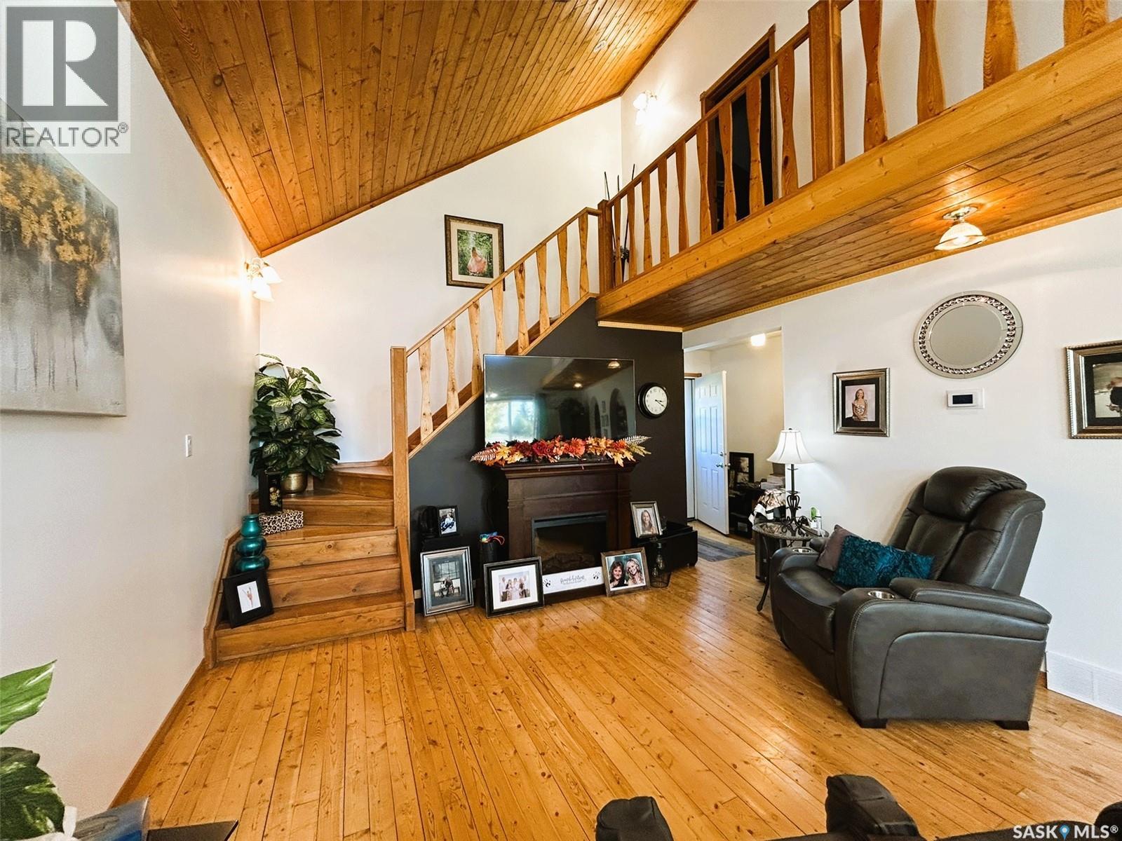 206 2nd STREET W, Carrot River — photo 14