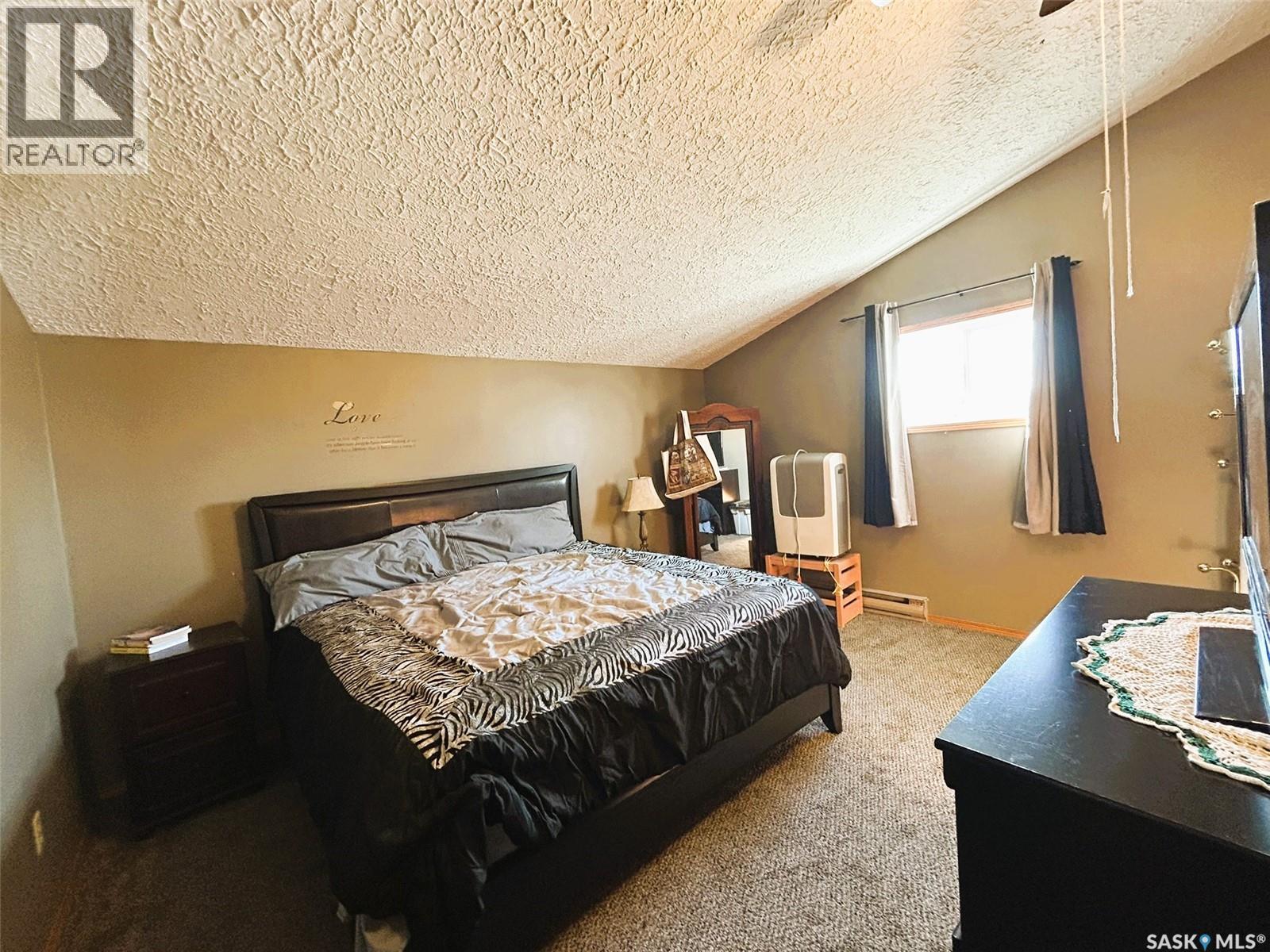 206 2nd STREET W, Carrot River — photo 18
