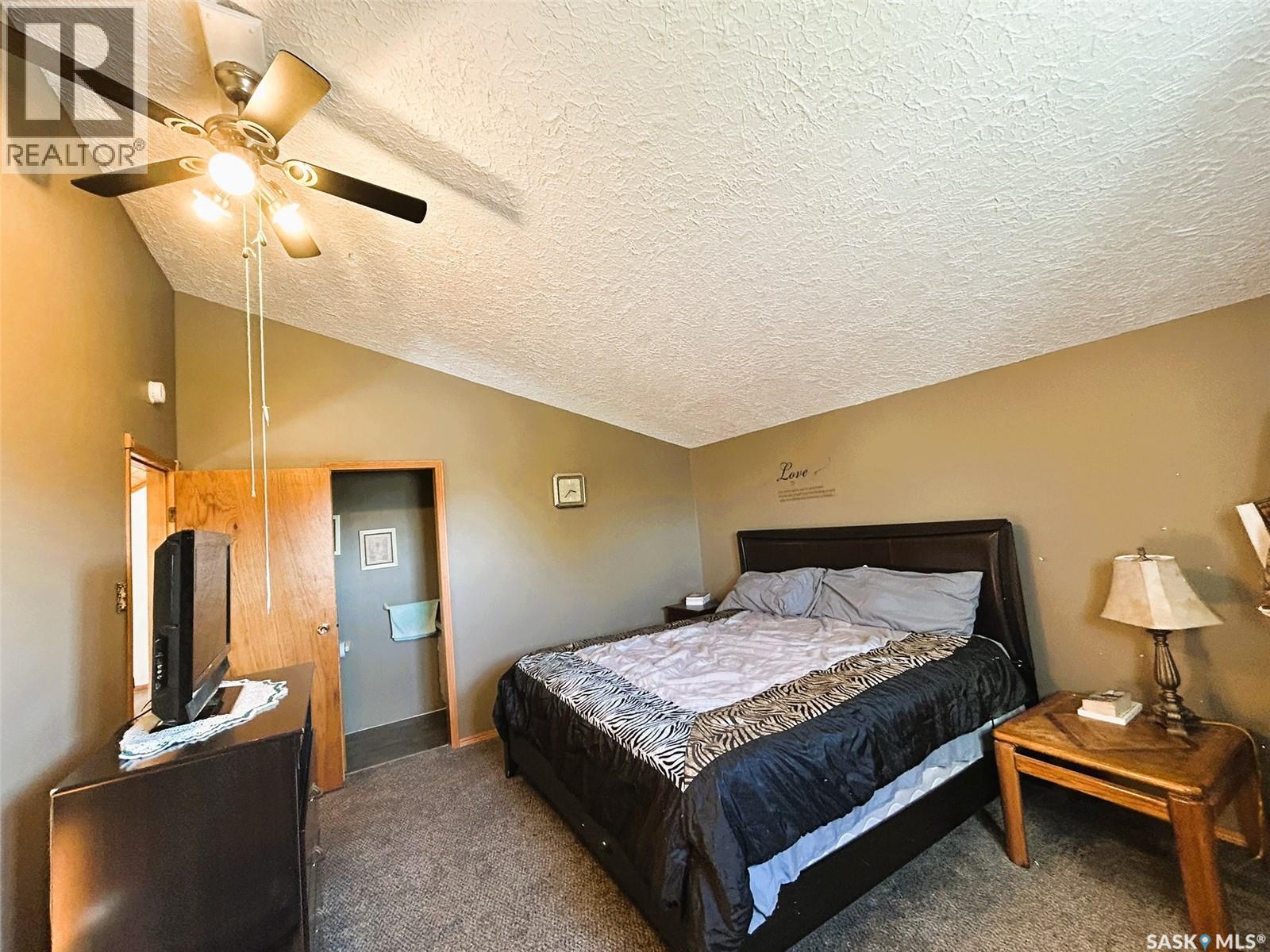 206 2nd STREET W, Carrot River — photo 19