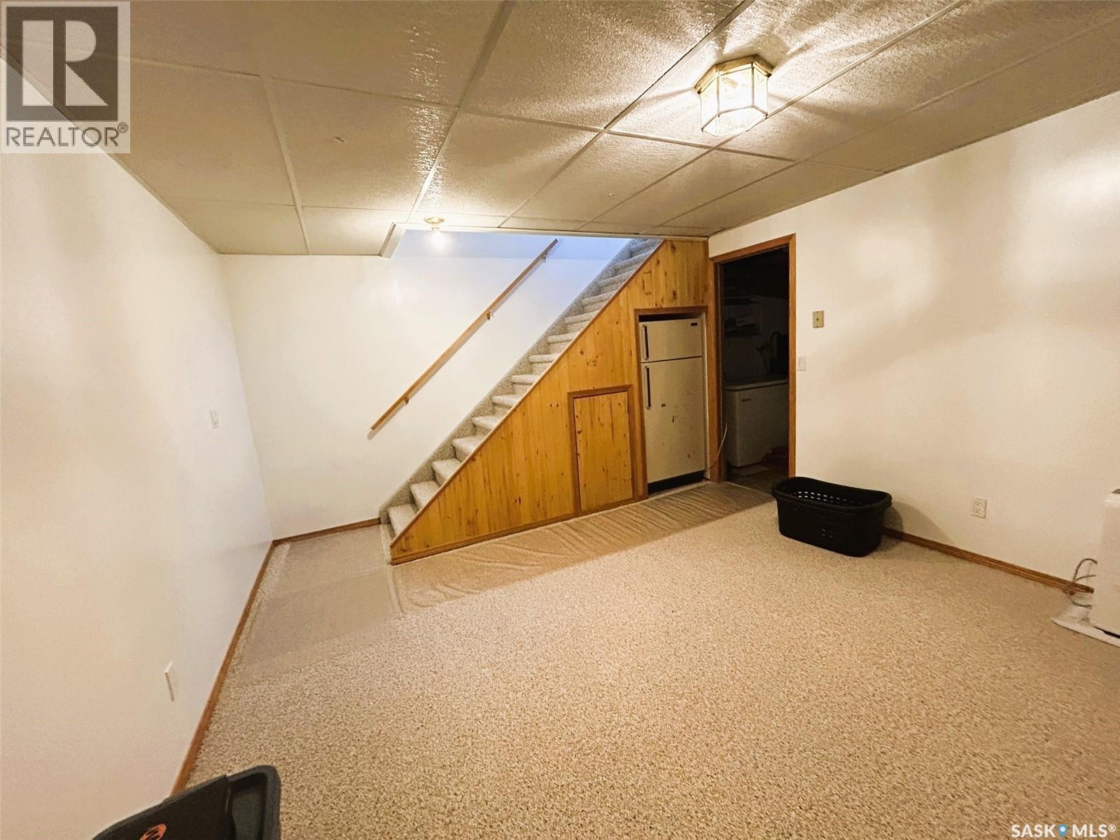206 2nd STREET W, Carrot River — photo 26