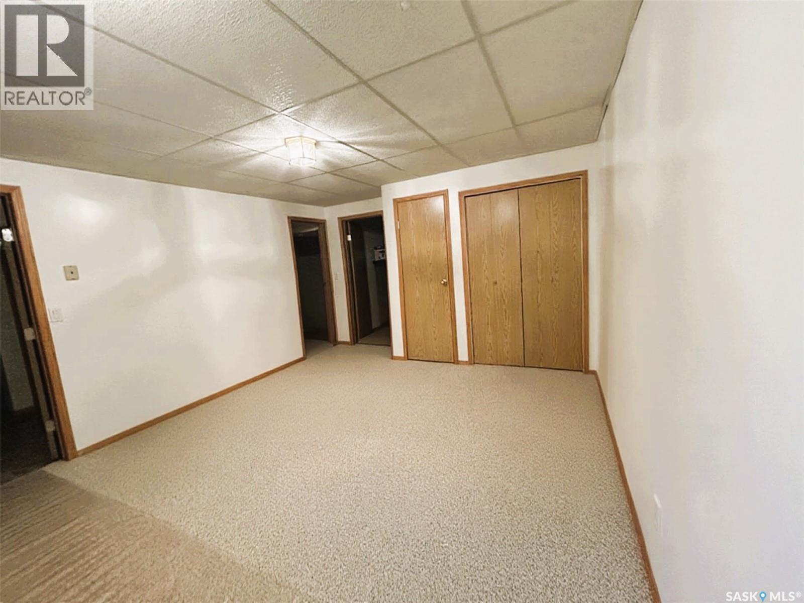 206 2nd STREET W, Carrot River — photo 27