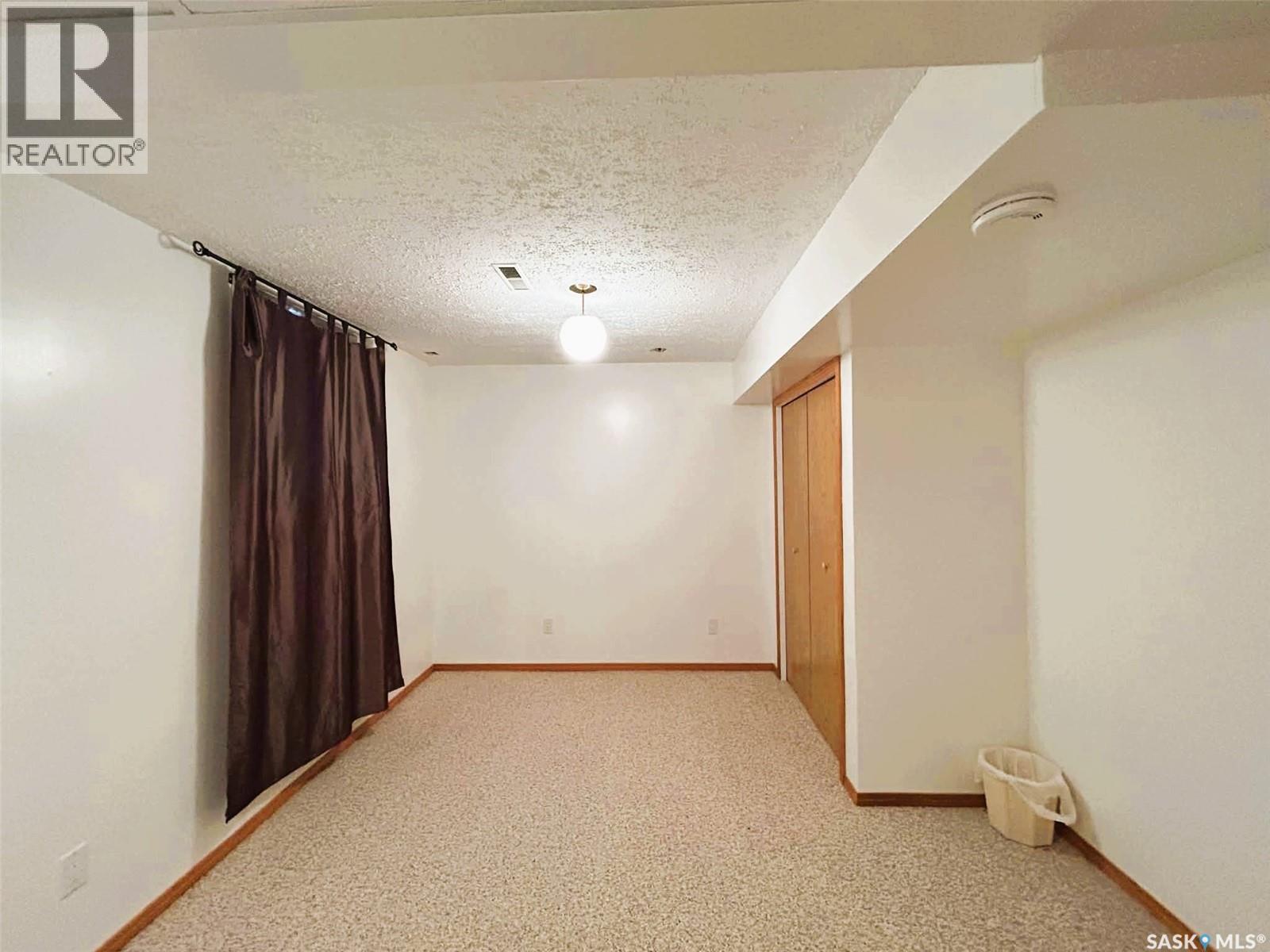 206 2nd STREET W, Carrot River — photo 29
