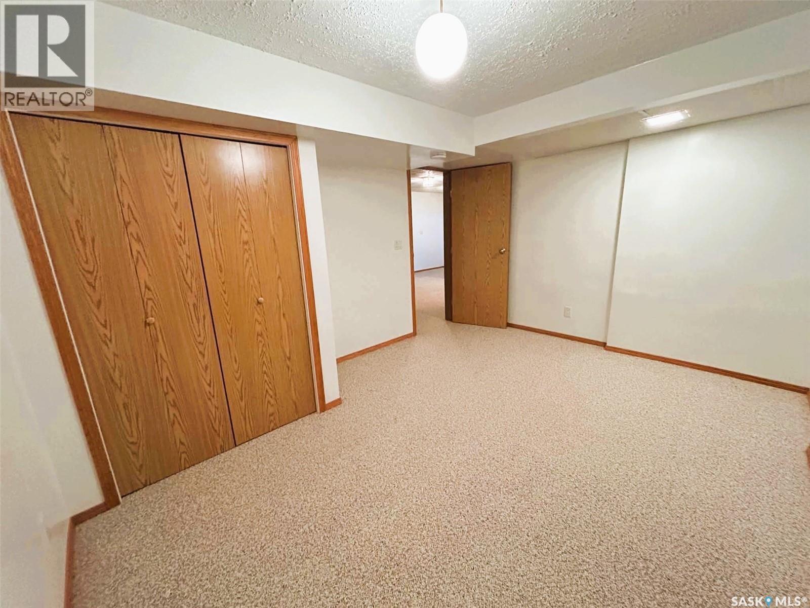 206 2nd STREET W, Carrot River — photo 30