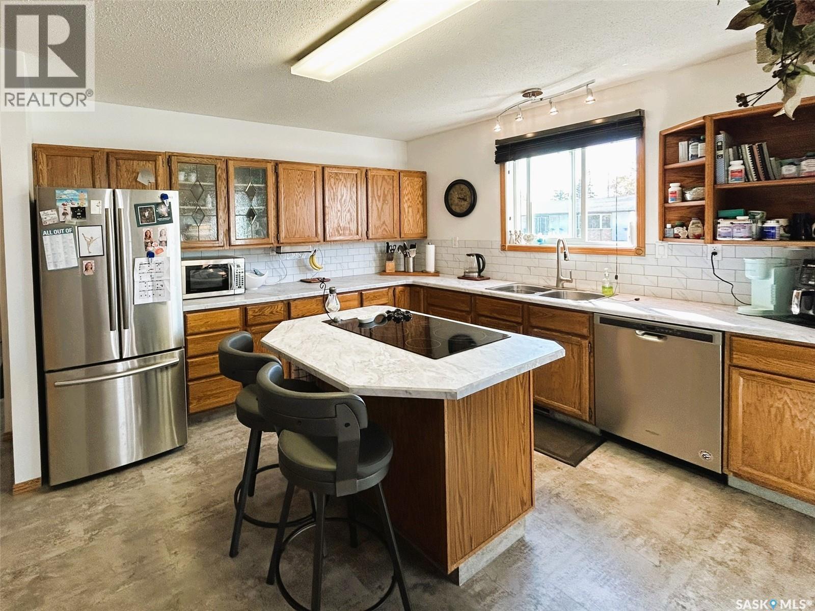 206 2nd STREET W, Carrot River — photo 6