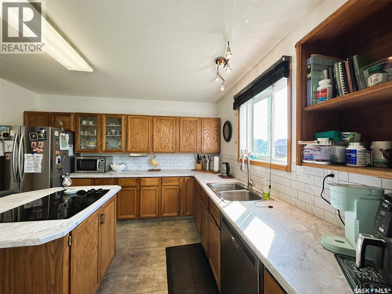 206 2nd STREET W, Carrot River — photo 7