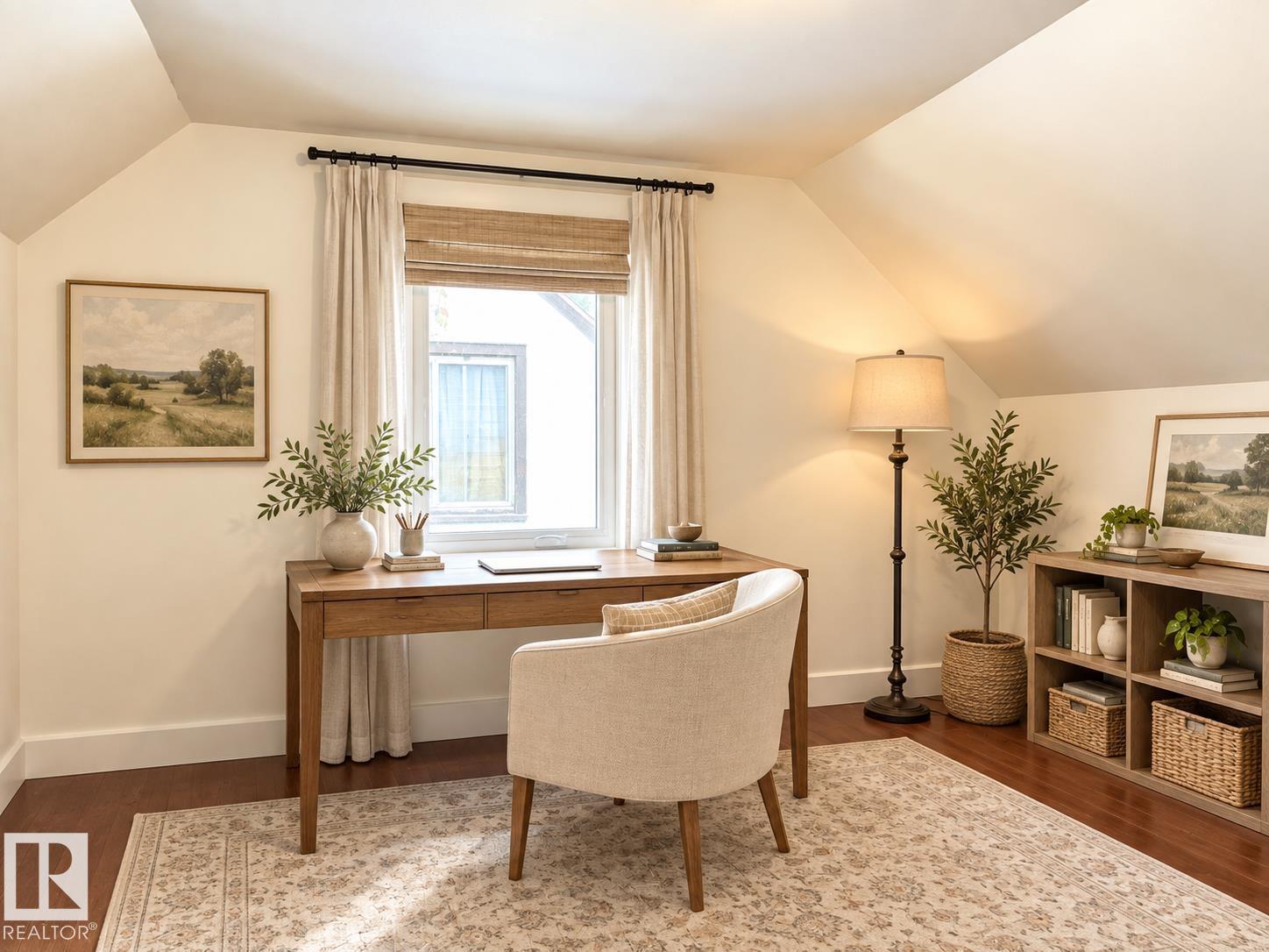 11416 90 ST NW - 7