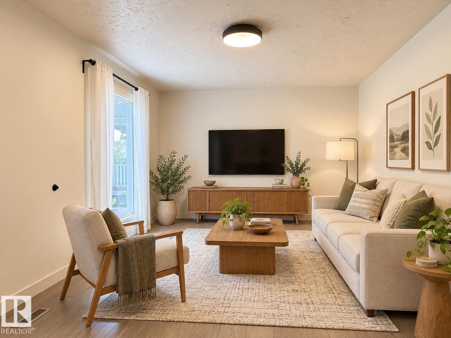 11416 90 ST NW - 4