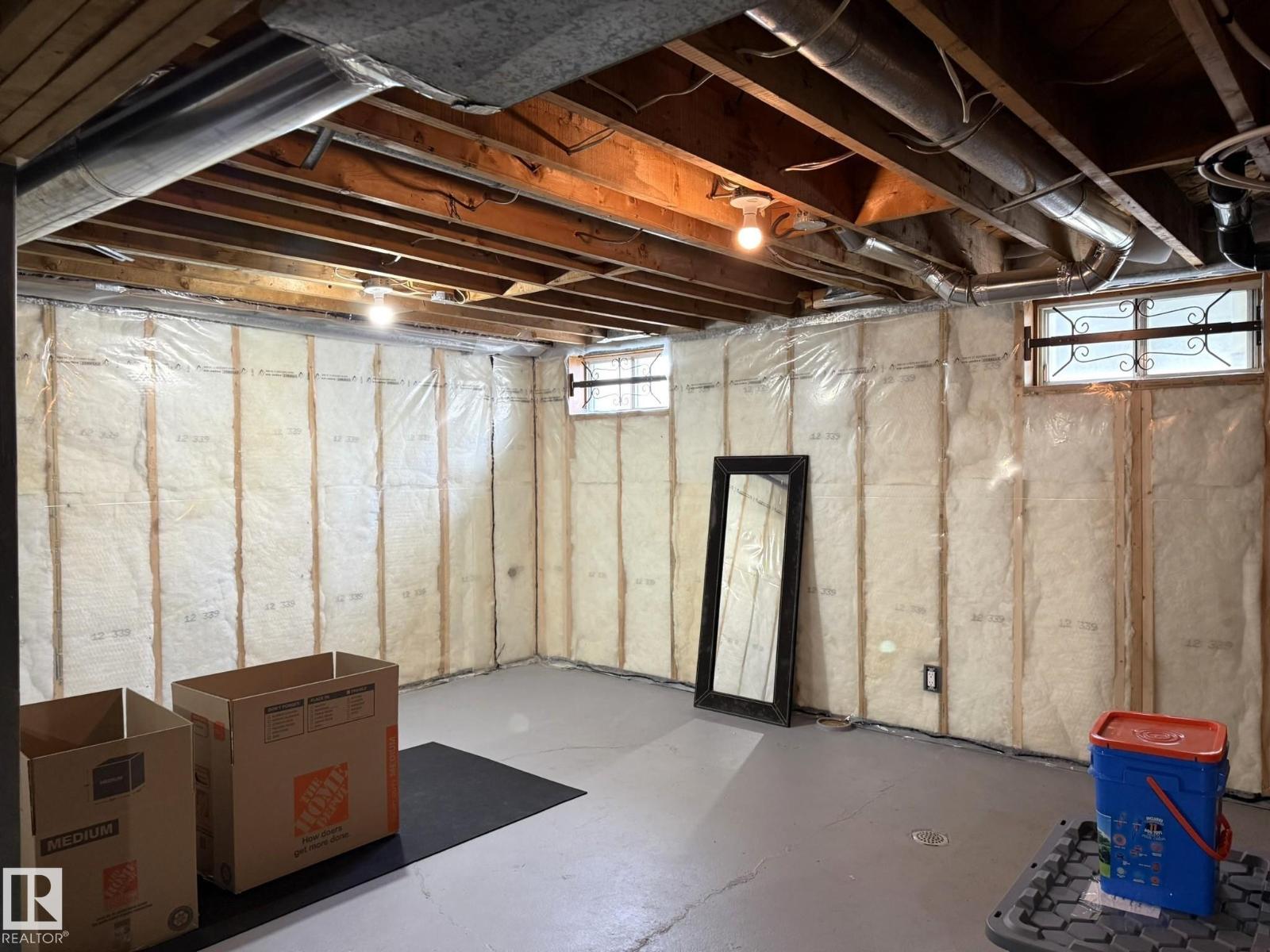 11416 90 ST NW - 20