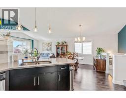 336 Crocus Terrace W - photo 14