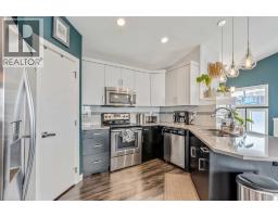 336 Crocus Terrace W - photo 15
