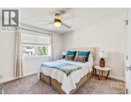 336 Crocus Terrace W - photo 19