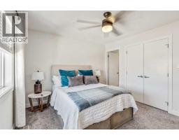 336 Crocus Terrace W - photo 20