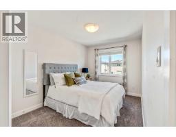 336 Crocus Terrace W - photo 23