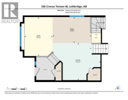 336 Crocus Terrace W - photo 17