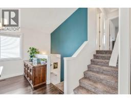 336 Crocus Terrace W - photo 16