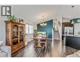 336 Crocus Terrace W - photo 9
