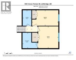 336 Crocus Terrace W - photo 26