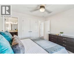 336 Crocus Terrace W - photo 21