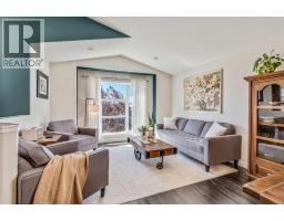 336 Crocus Terrace W - photo 7