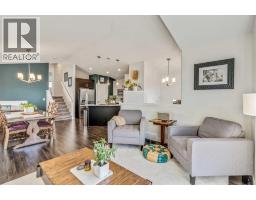 336 Crocus Terrace W - photo 8