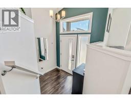 336 Crocus Terrace W - photo 4
