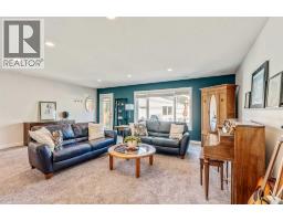 336 Crocus Terrace W - photo 27