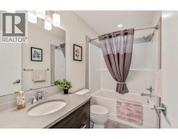 336 Crocus Terrace W - photo 25