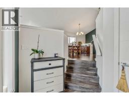 336 Crocus Terrace W - photo 5