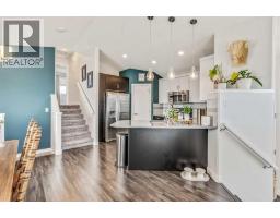 336 Crocus Terrace W - photo 13
