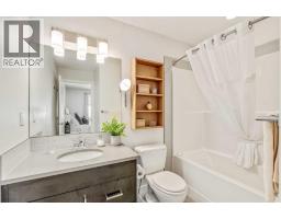 336 Crocus Terrace W - photo 22