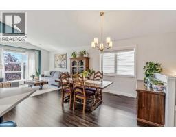 336 Crocus Terrace W - photo 10