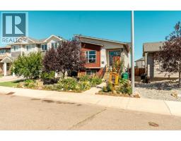 336 Crocus Terrace W - photo 3
