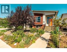 336 Crocus Terrace W - photo 1