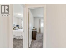 336 Crocus Terrace W - photo 18