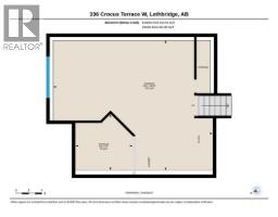 336 Crocus Terrace W - photo 34