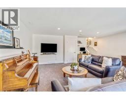 336 Crocus Terrace W - photo 31