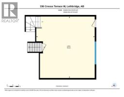 336 Crocus Terrace W - photo 32