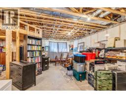 336 Crocus Terrace W - photo 33