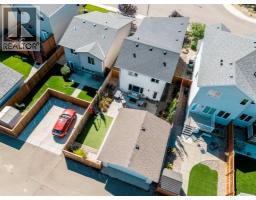 336 Crocus Terrace W - photo 43