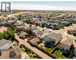 336 Crocus Terrace W - photo 46