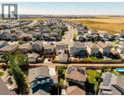 336 Crocus Terrace W - photo 47