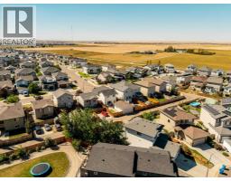 336 Crocus Terrace W - photo 48