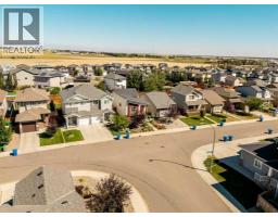 336 Crocus Terrace W - photo 45
